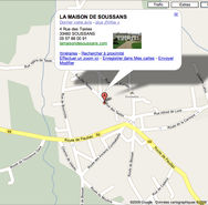 carte soussans google.jpg