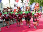 Medoc 2011.jpg
