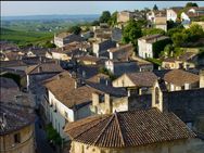 Saint Emilion