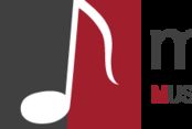 Logo_acceuil.png