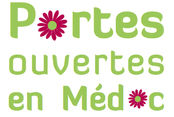 portes ouvertes.jpg