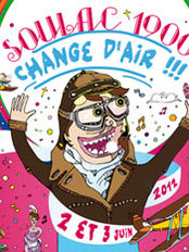 Soulac 1900 2012.jpg
